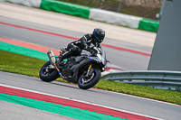 motorbikes;no-limits;peter-wileman-photography;portimao;portugal;trackday-digital-images